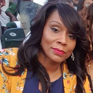 Meet your Posher, Philana